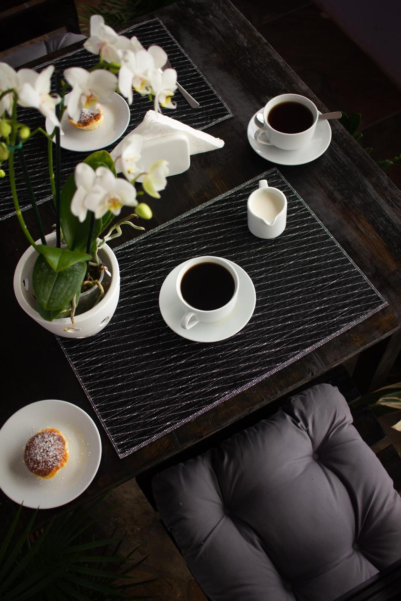 Nosara Hideaway 2 - Breakfast Included & Mountain View Cabins نيكوجا المظهر الخارجي الصورة